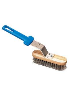 Щетка для гриля Gi Metal AC-SPG